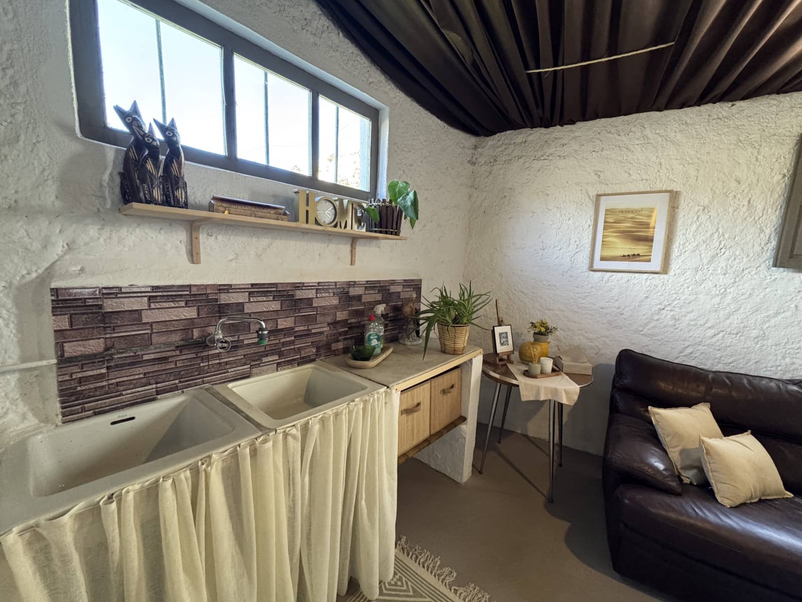 5 quarto Casa em Banda para venda em Somontin - 119 995 € (Ref: 9836852)
