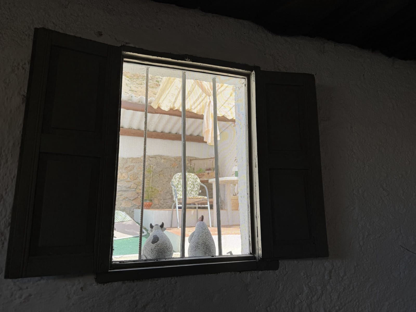 5 quarto Casa em Banda para venda em Somontin - 119 995 € (Ref: 9836852)