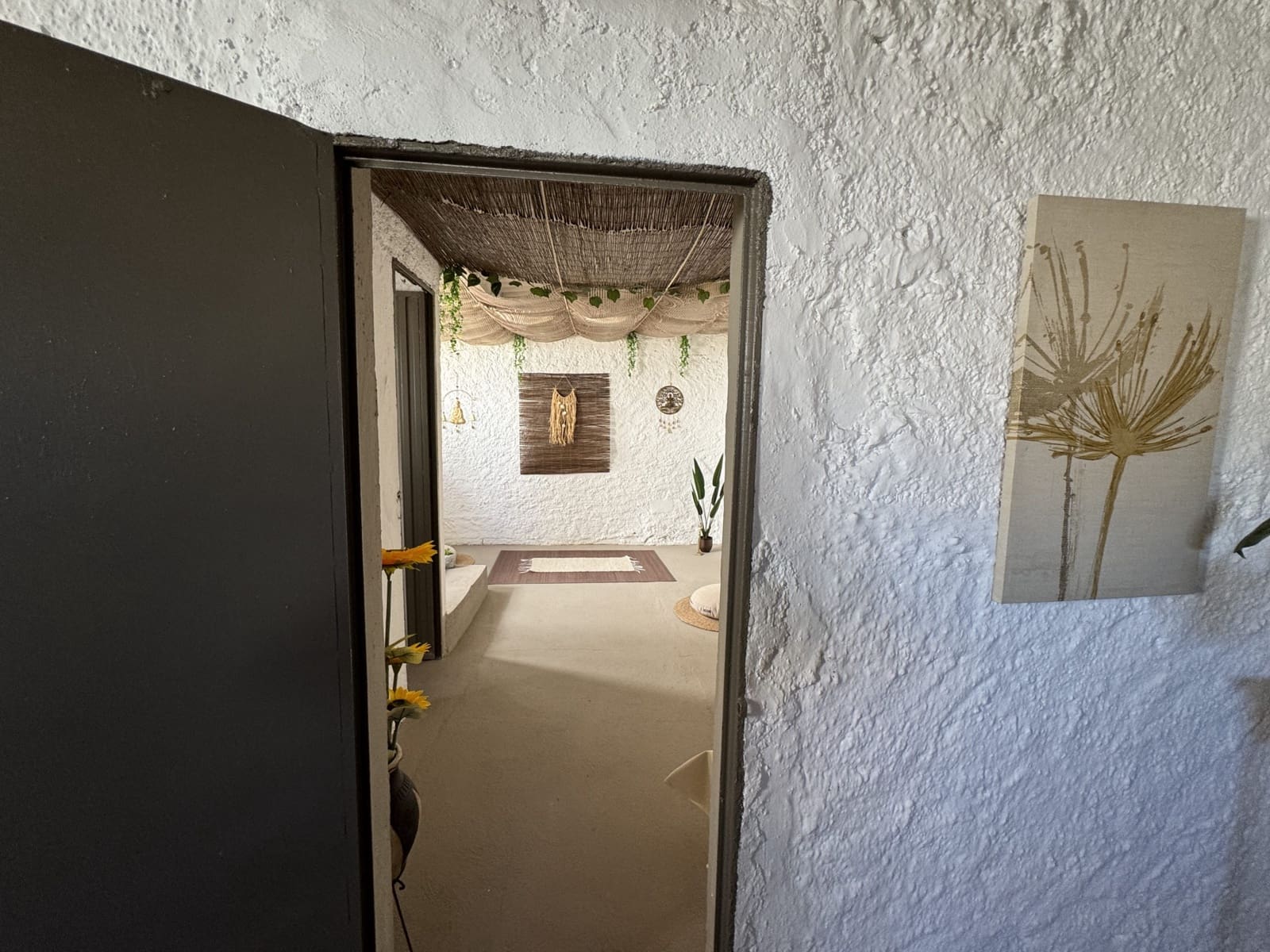 5 quarto Casa em Banda para venda em Somontin - 119 995 € (Ref: 9836852)