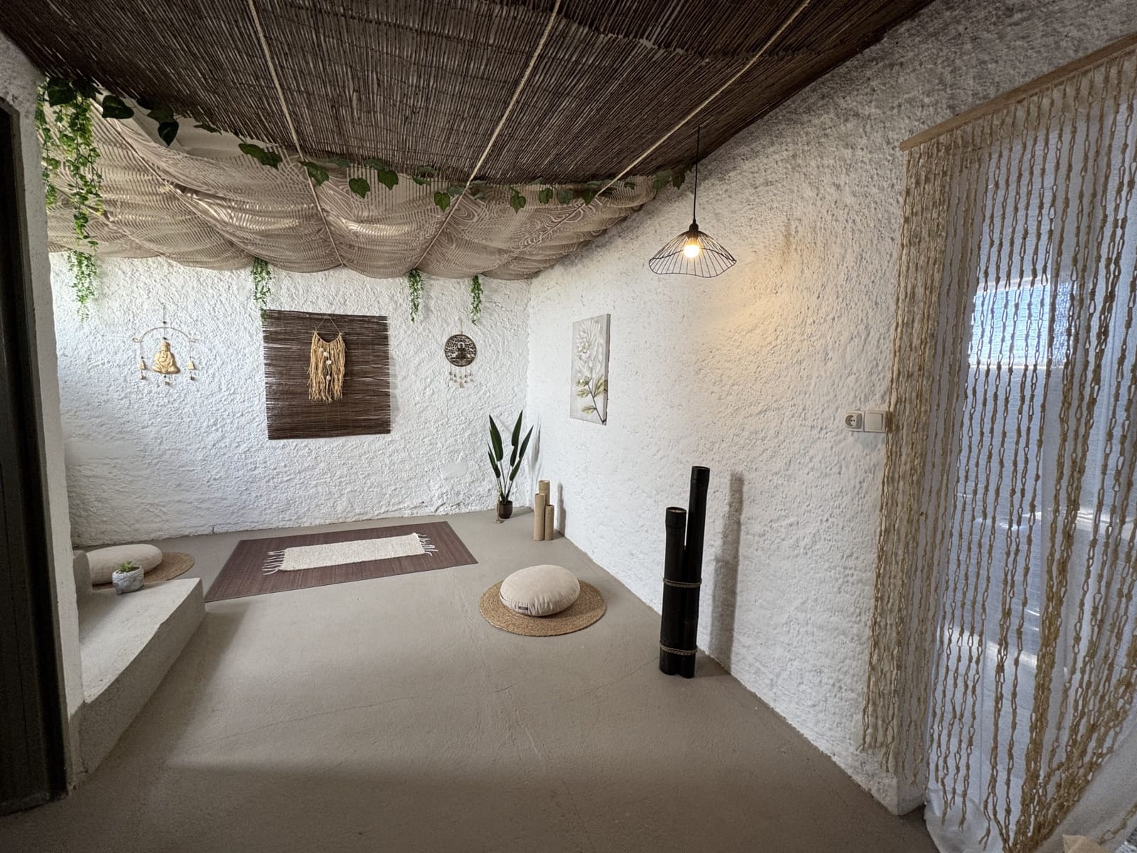 5 quarto Casa em Banda para venda em Somontin - 119 995 € (Ref: 9836852)