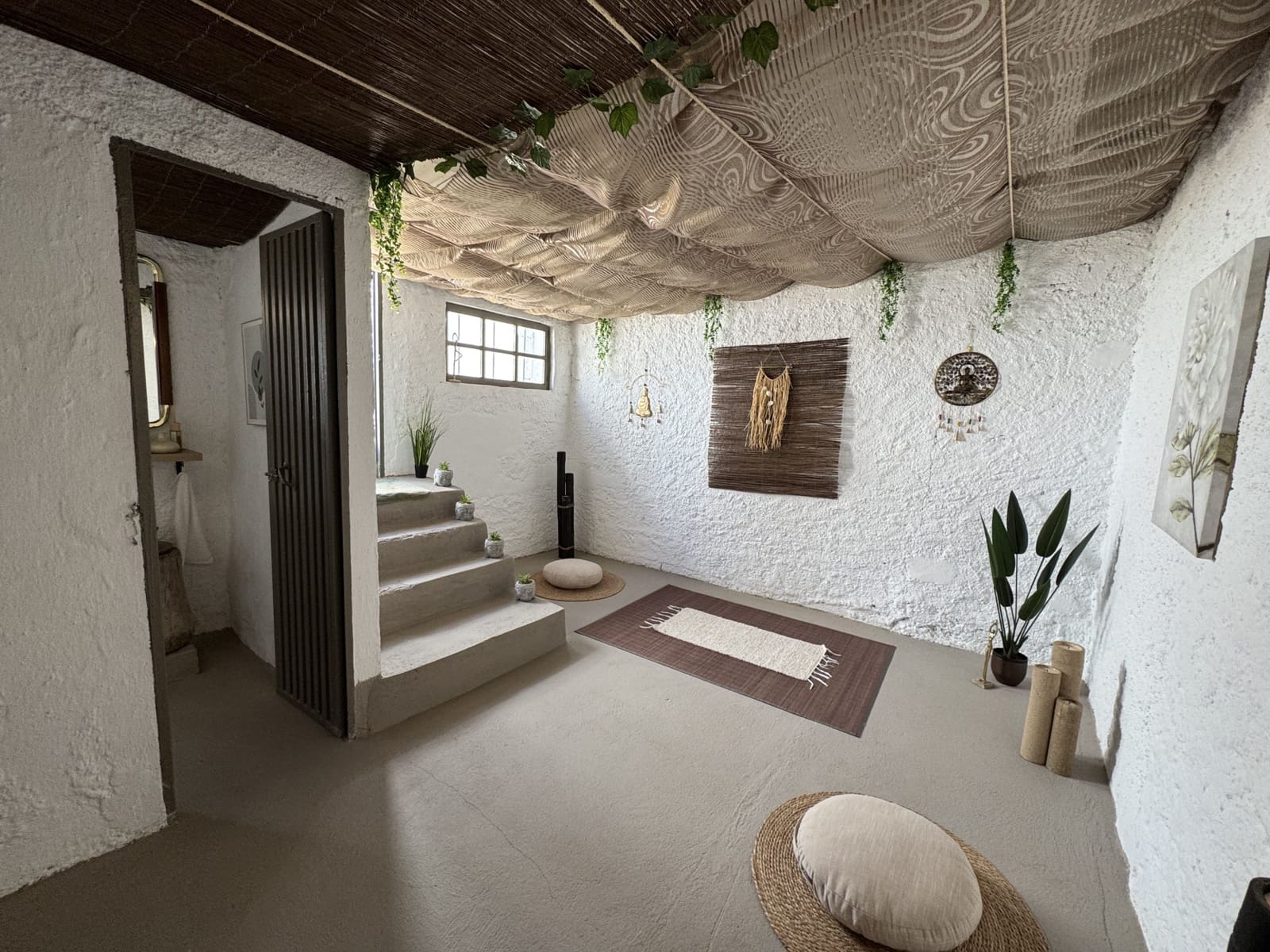 5 quarto Casa em Banda para venda em Somontin - 119 995 € (Ref: 9836852)