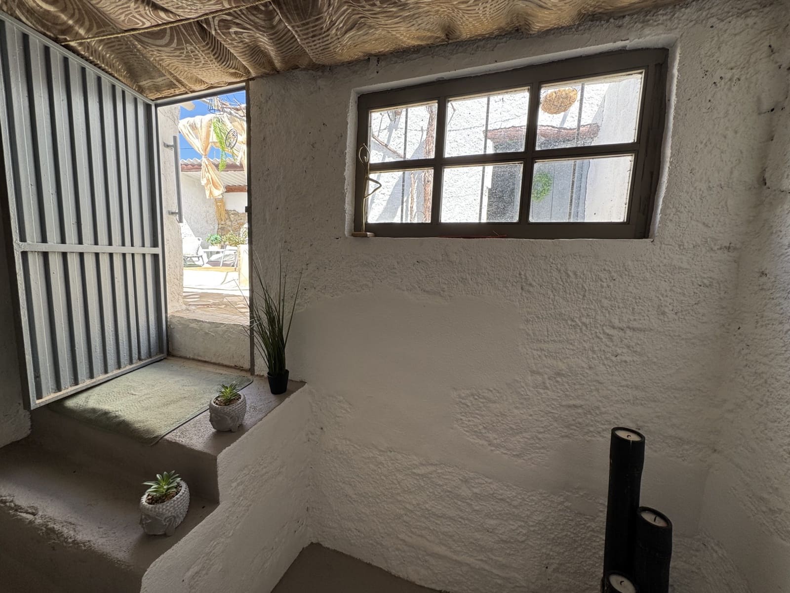 5 quarto Casa em Banda para venda em Somontin - 119 995 € (Ref: 9836852)