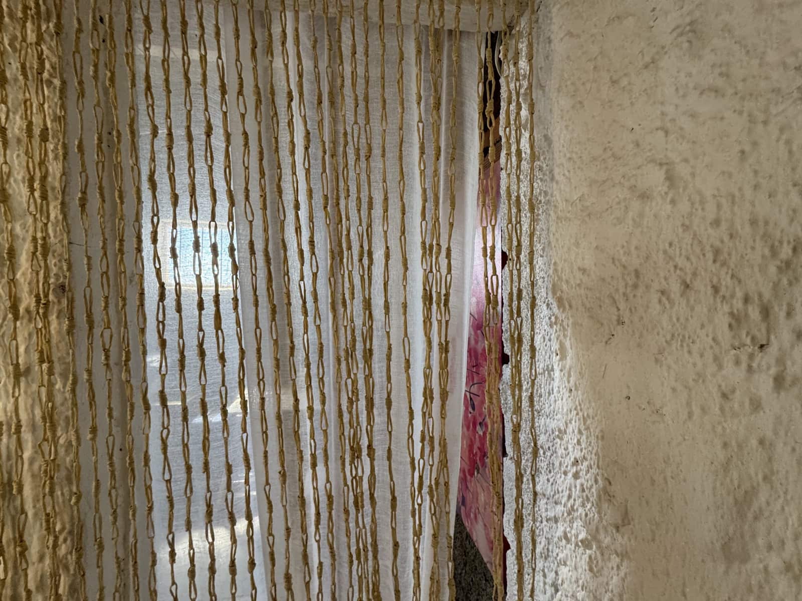 5 quarto Casa em Banda para venda em Somontin - 119 995 € (Ref: 9836852)
