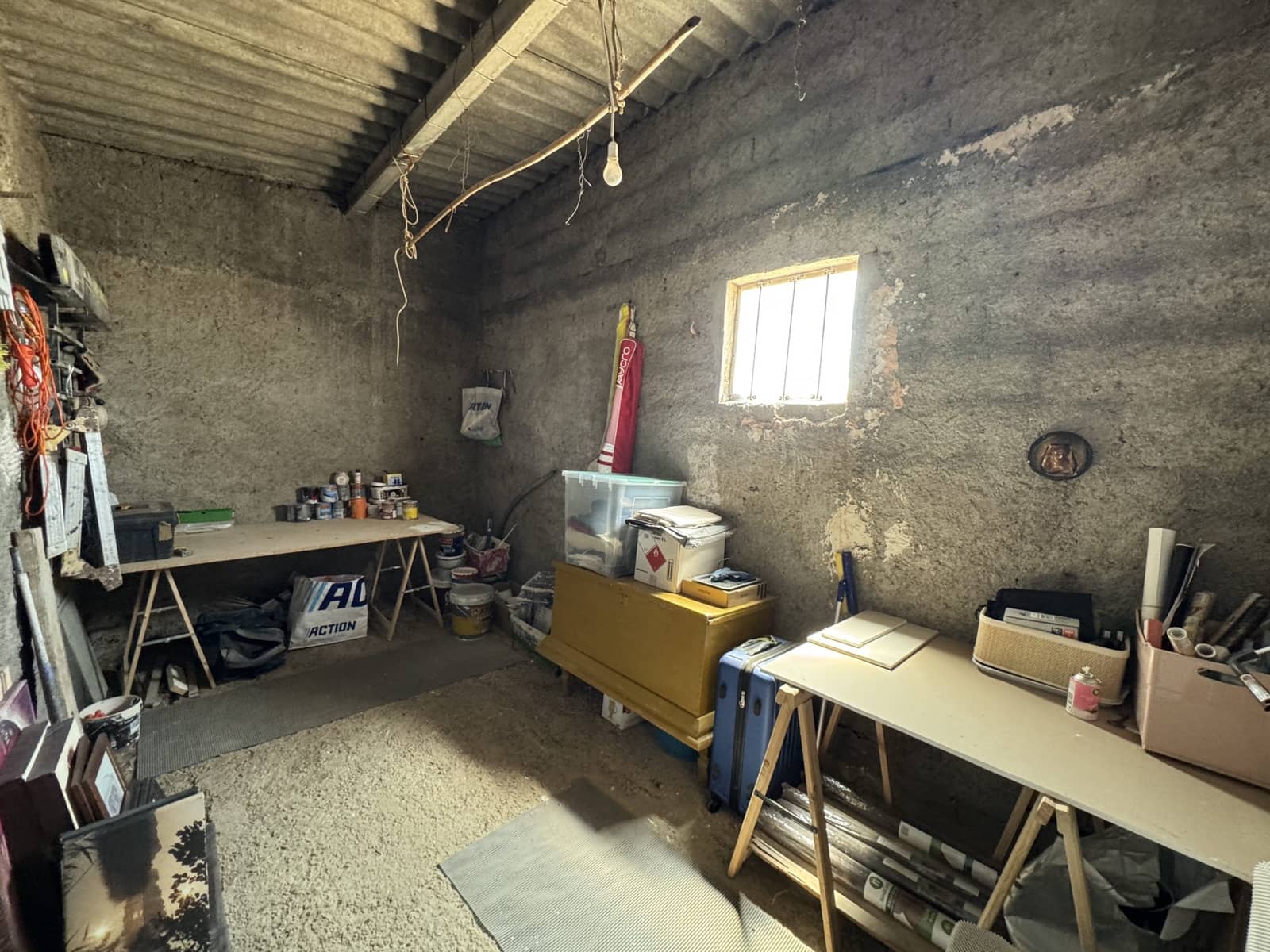 5 quarto Casa em Banda para venda em Somontin - 119 995 € (Ref: 9836852)