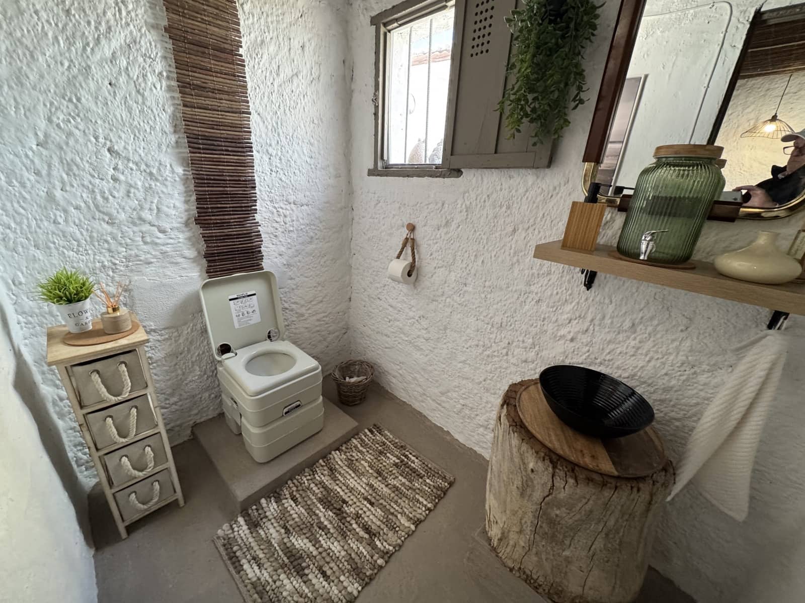 5 quarto Casa em Banda para venda em Somontin - 119 995 € (Ref: 9836852)