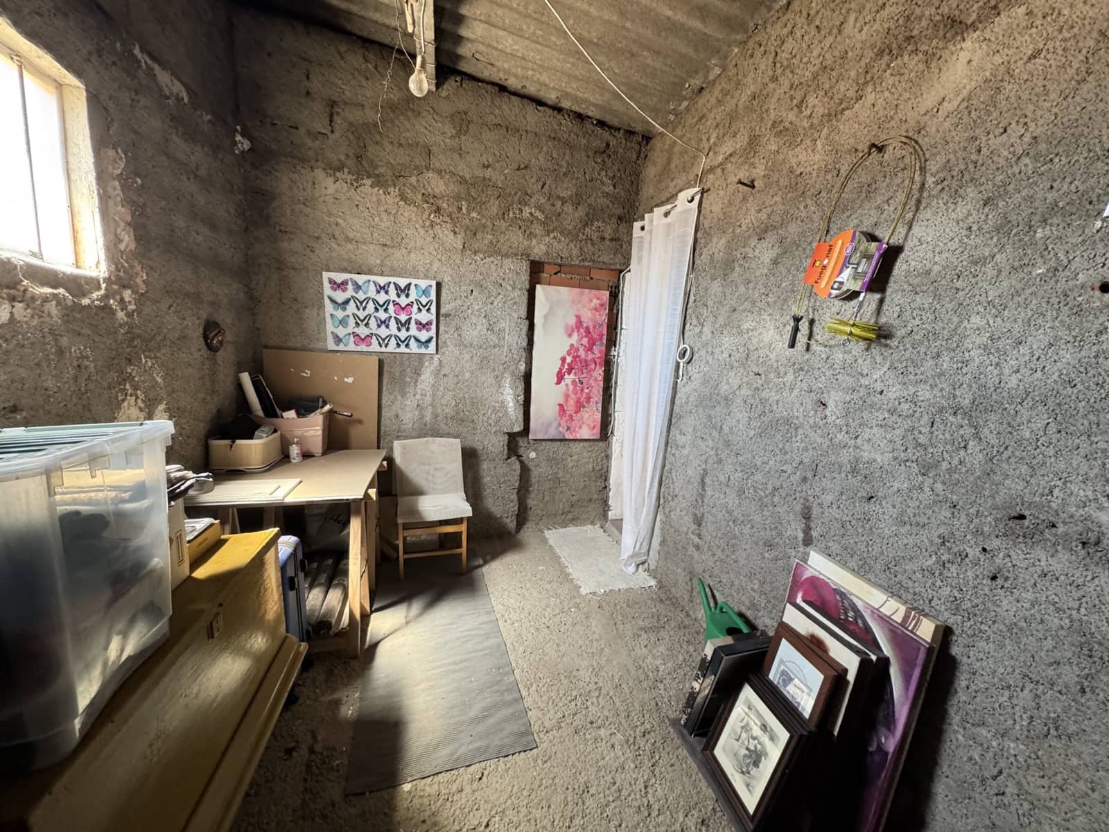5 quarto Casa em Banda para venda em Somontin - 119 995 € (Ref: 9836852)