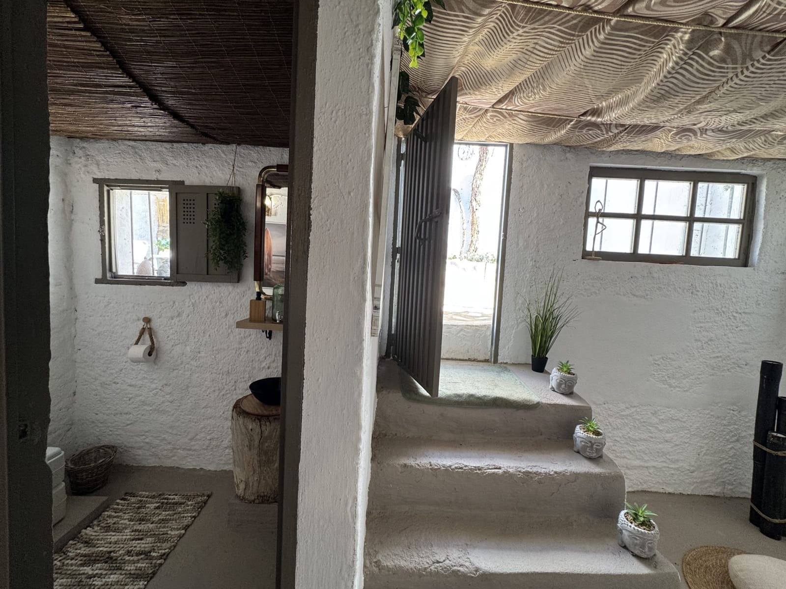 5 quarto Casa em Banda para venda em Somontin - 119 995 € (Ref: 9836852)