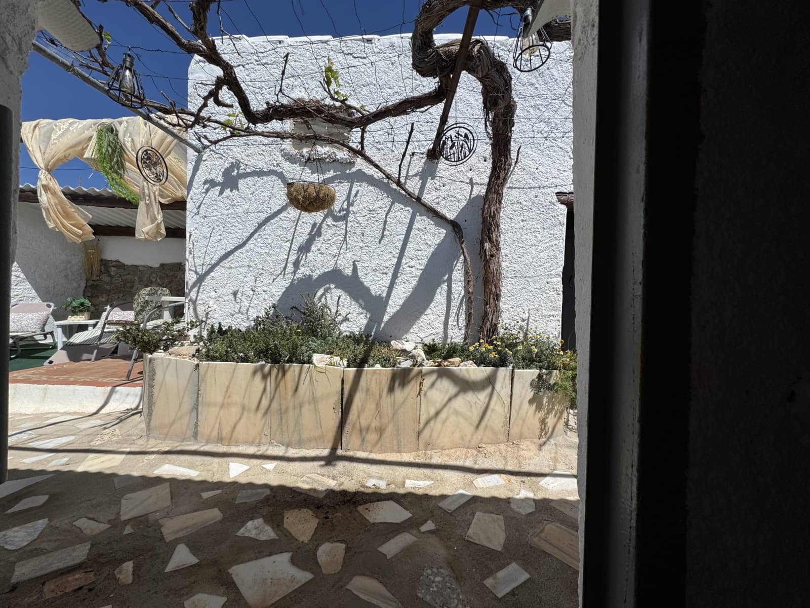 5 quarto Casa em Banda para venda em Somontin - 119 995 € (Ref: 9836852)