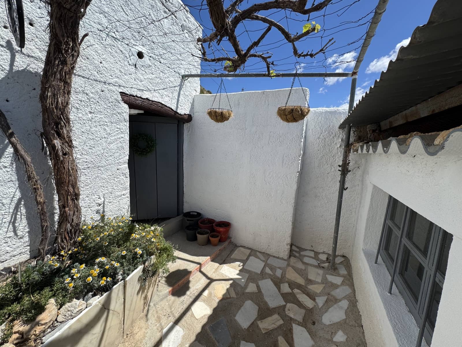 5 quarto Casa em Banda para venda em Somontin - 119 995 € (Ref: 9836852)