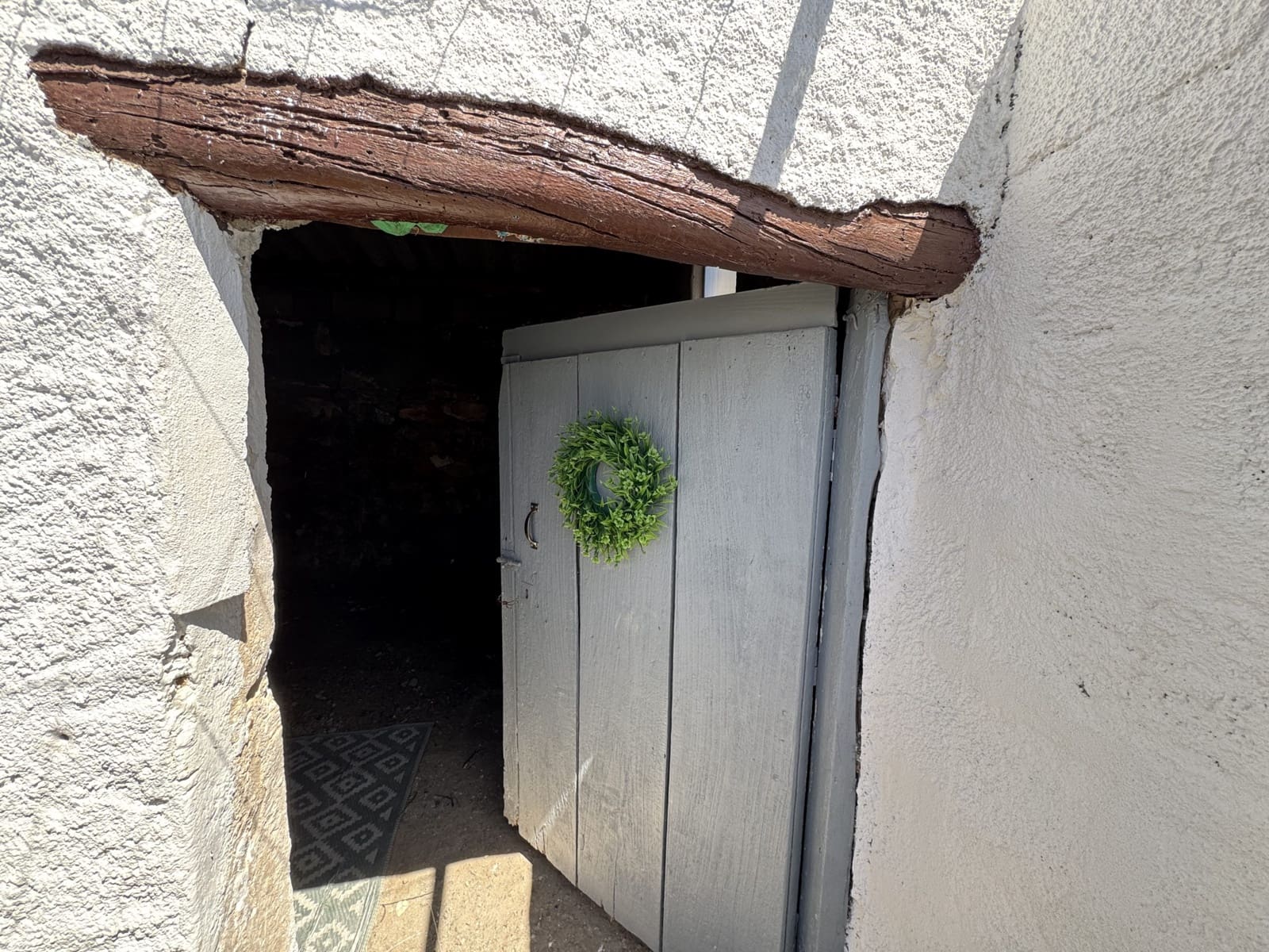 5 quarto Casa em Banda para venda em Somontin - 119 995 € (Ref: 9836852)