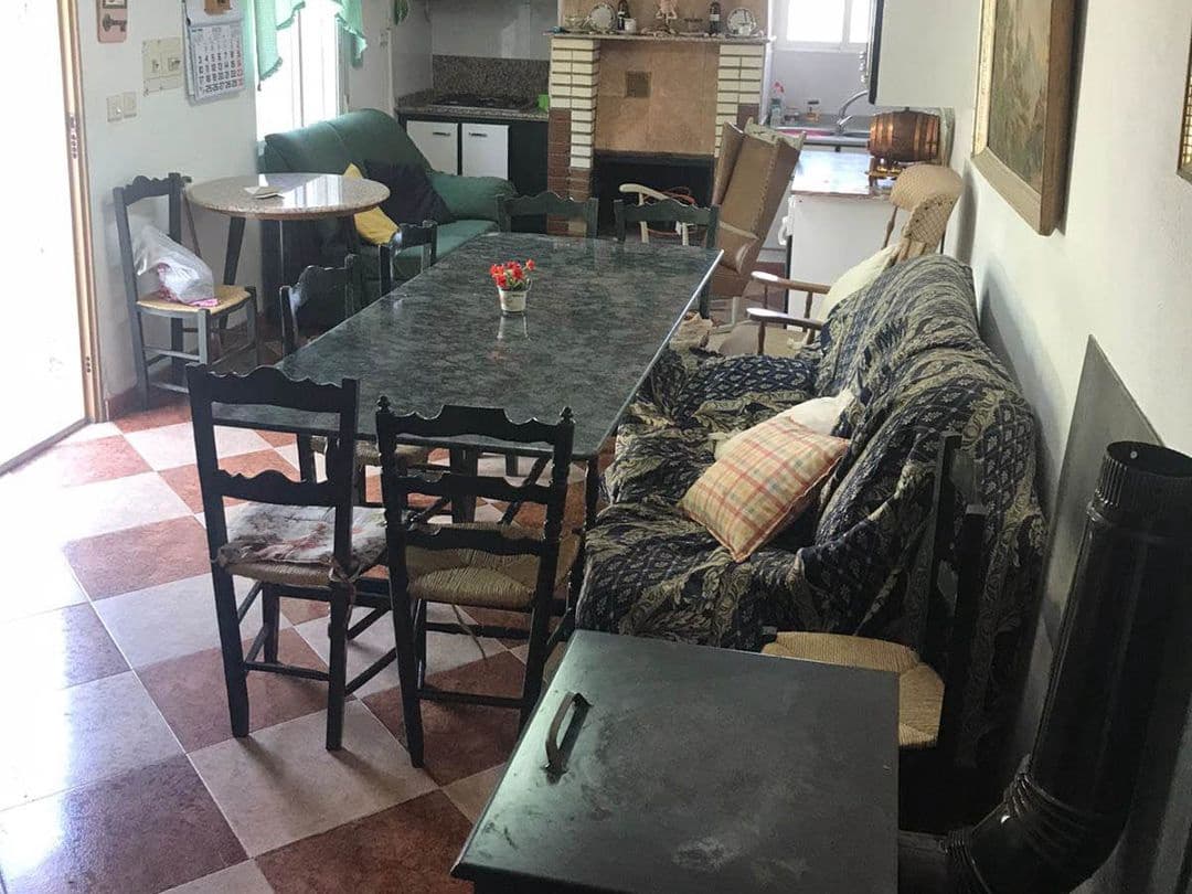 2 quarto Quinta/Casa Rural para venda em Purchena - 73 000 € (Ref: 9836854)