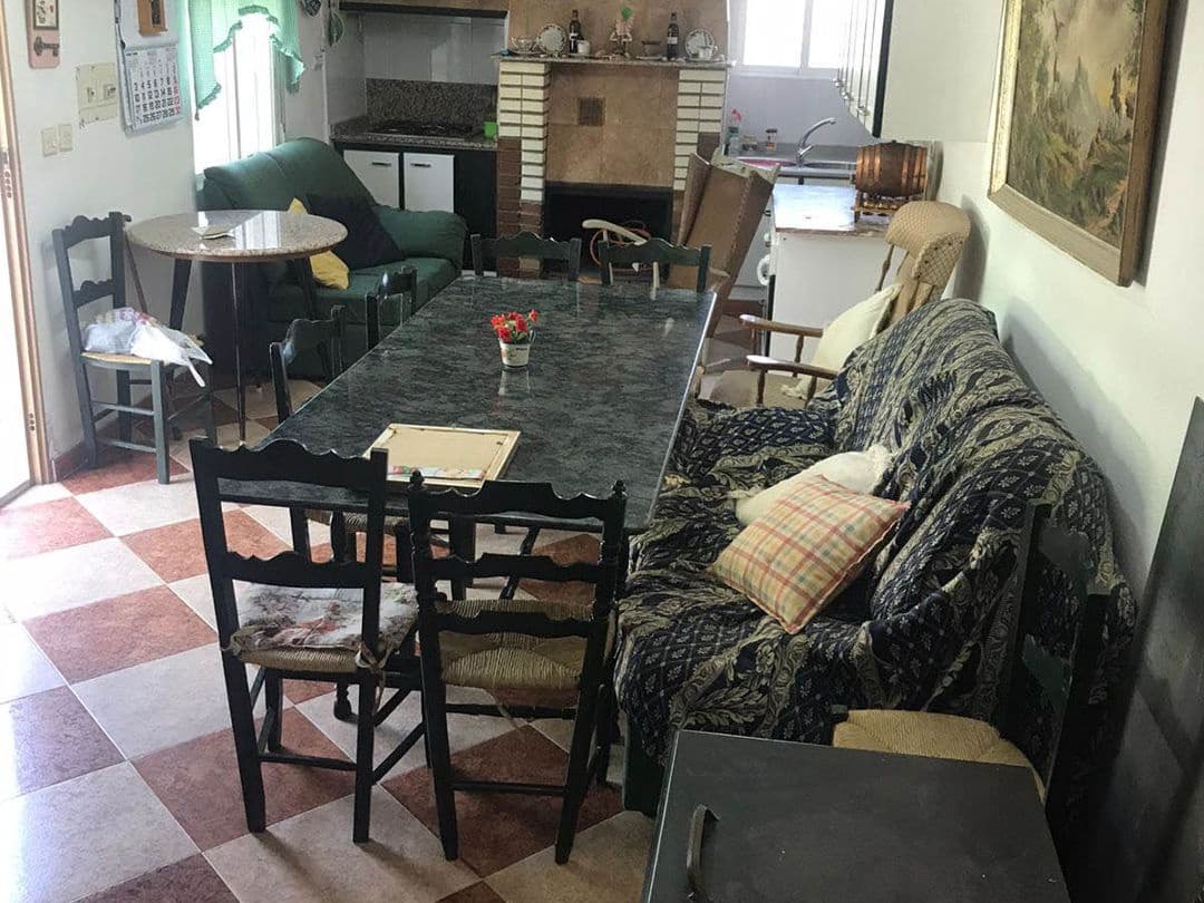 2 quarto Quinta/Casa Rural para venda em Purchena - 73 000 € (Ref: 9836854)