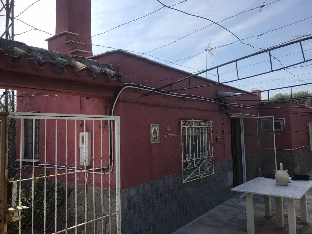 2 quarto Quinta/Casa Rural para venda em Purchena - 73 000 € (Ref: 9836854)