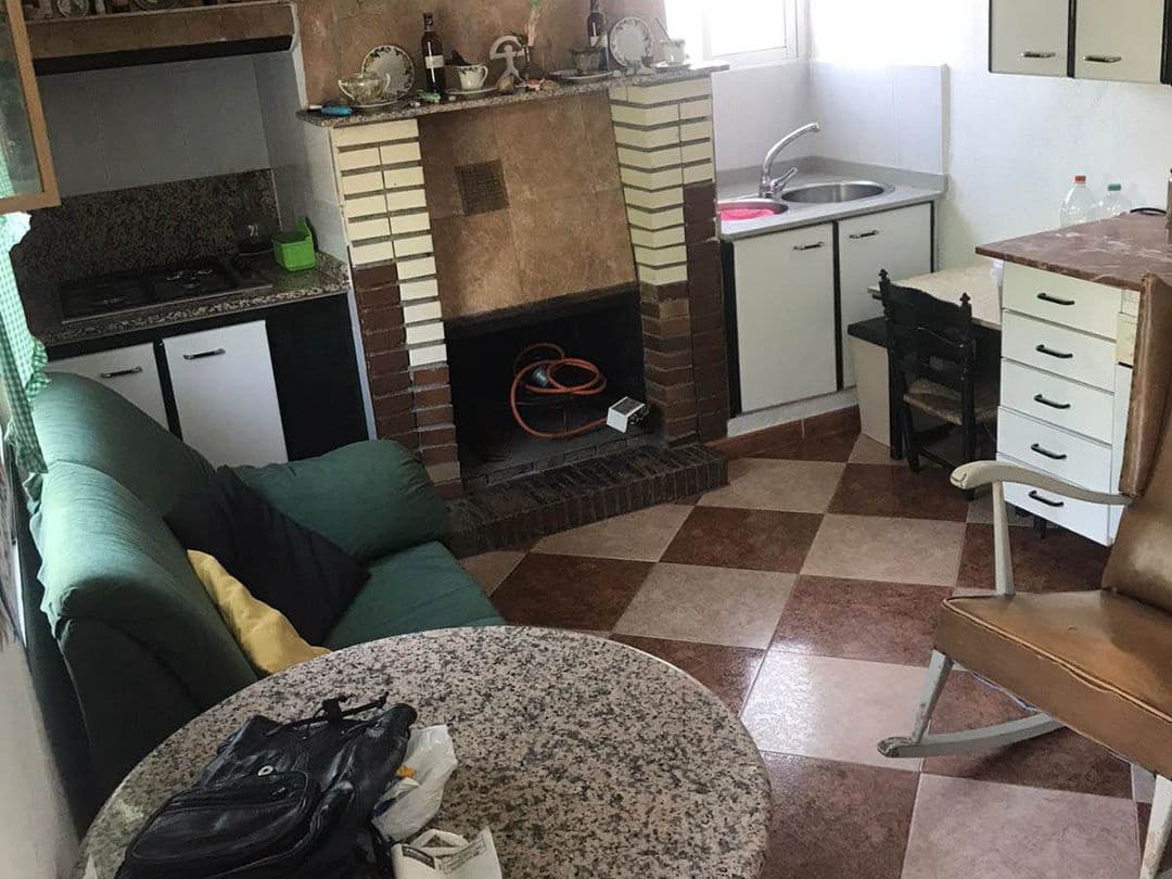 2 quarto Quinta/Casa Rural para venda em Purchena - 73 000 € (Ref: 9836854)