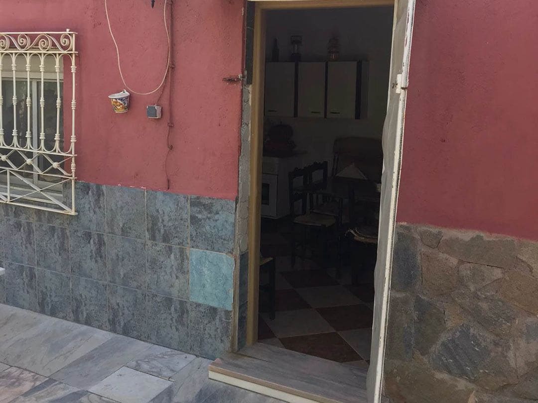 2 quarto Quinta/Casa Rural para venda em Purchena - 73 000 € (Ref: 9836854)