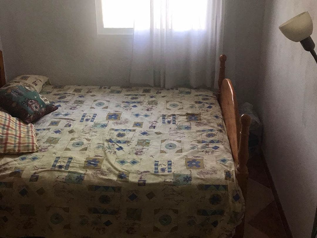 2 quarto Quinta/Casa Rural para venda em Purchena - 73 000 € (Ref: 9836854)