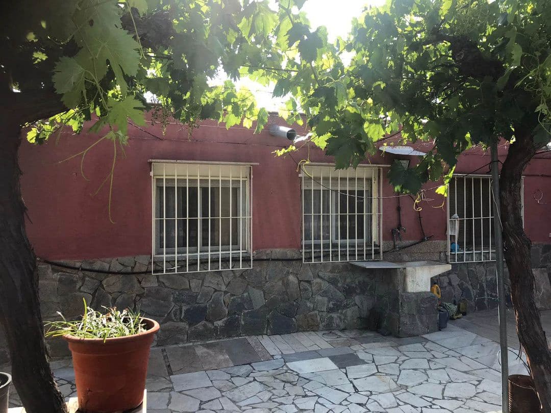 2 quarto Quinta/Casa Rural para venda em Purchena - 73 000 € (Ref: 9836854)