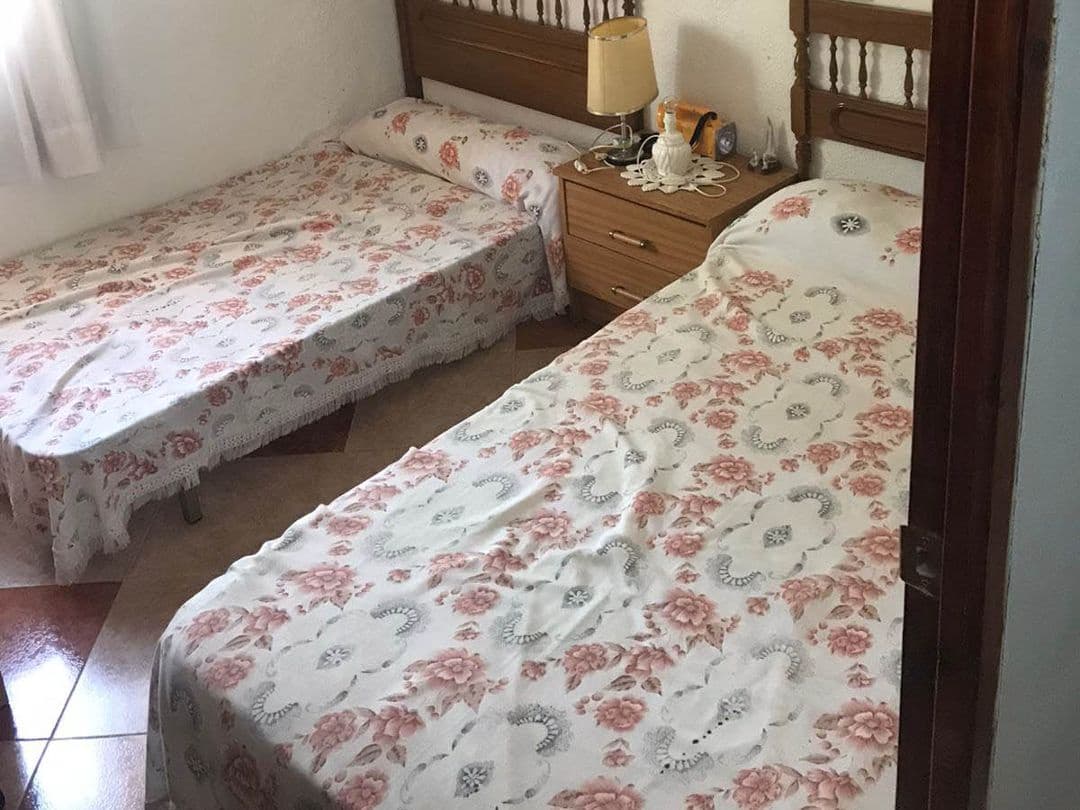 2 quarto Quinta/Casa Rural para venda em Purchena - 73 000 € (Ref: 9836854)