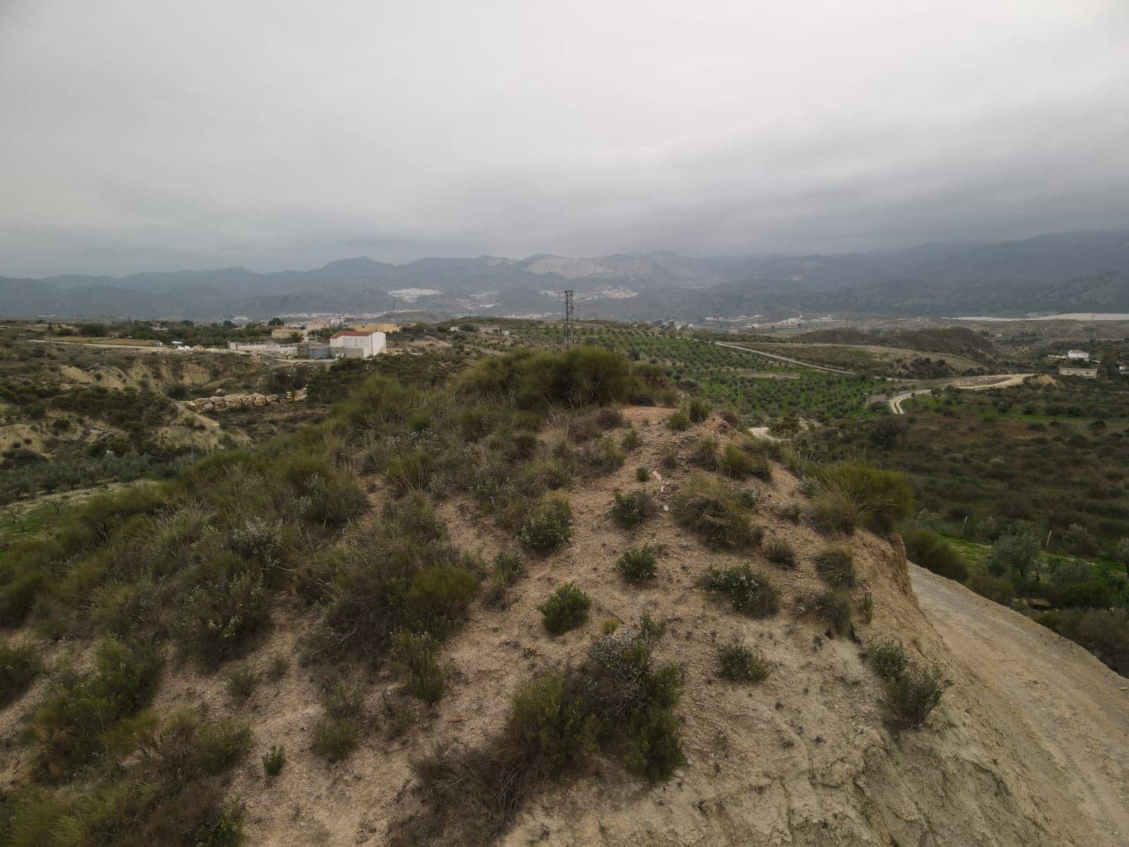 2 quarto Quinta/Casa Rural para venda em Urracal - 95 000 € (Ref: 9836855)