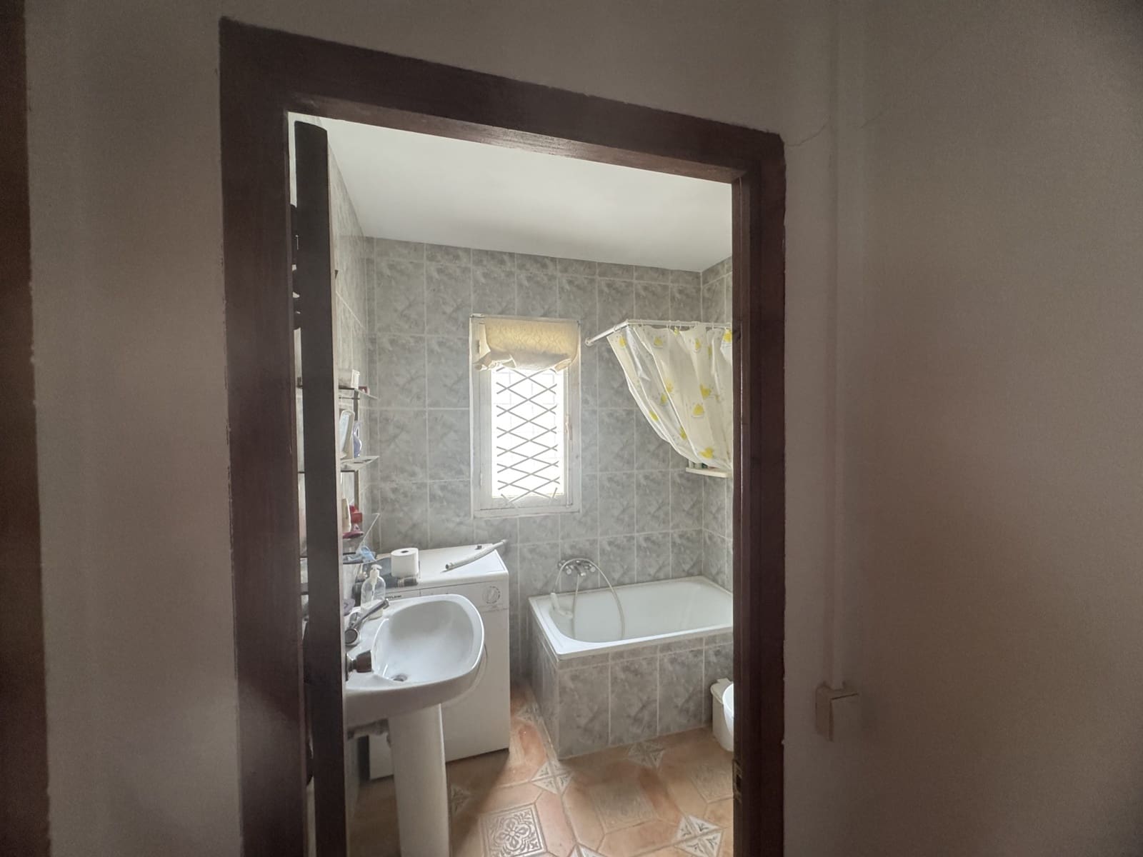 2 quarto Quinta/Casa Rural para venda em Urracal - 95 000 € (Ref: 9836855)