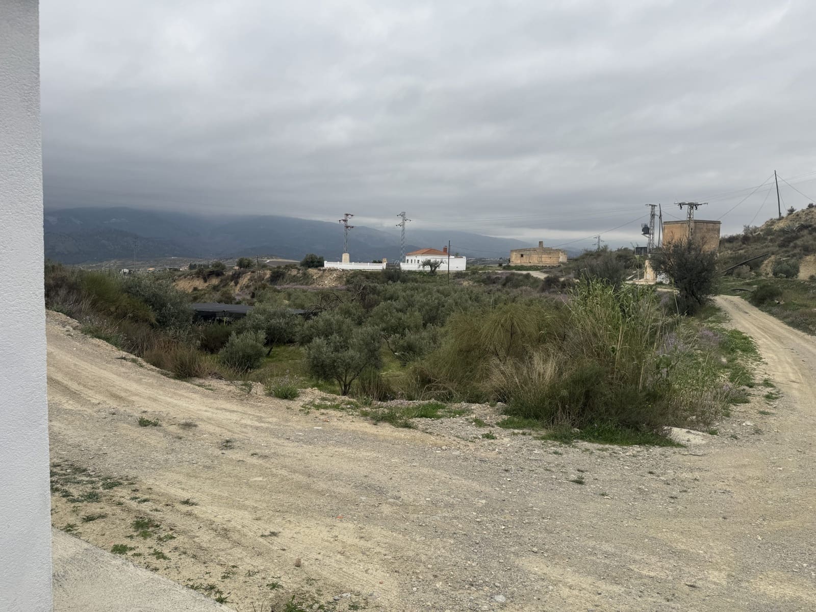 2 quarto Quinta/Casa Rural para venda em Urracal - 95 000 € (Ref: 9836855)