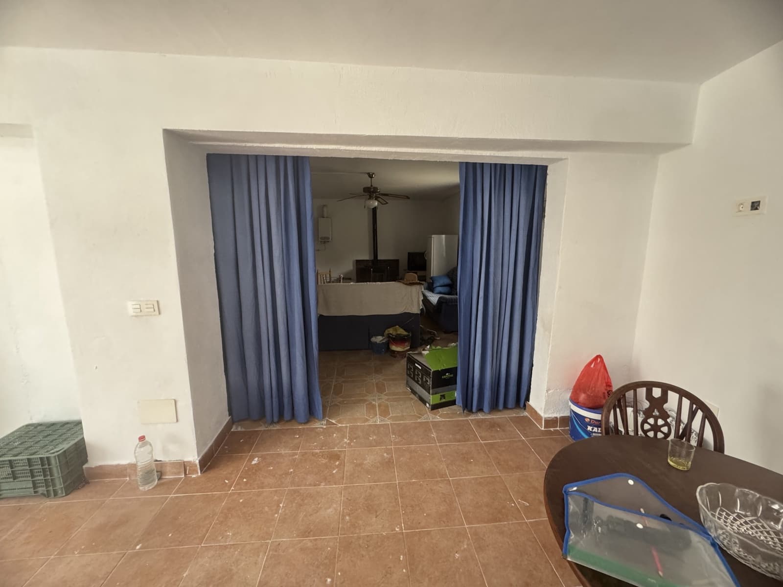 2 quarto Quinta/Casa Rural para venda em Urracal - 95 000 € (Ref: 9836855)