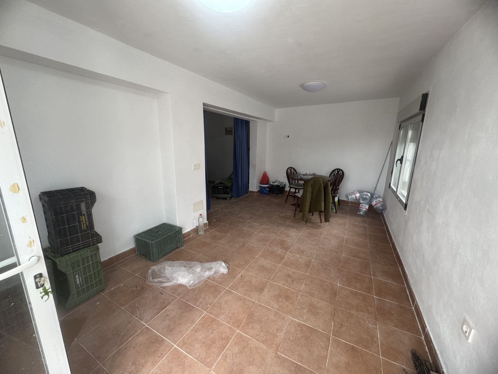 2 quarto Quinta/Casa Rural para venda em Urracal - 95 000 € (Ref: 9836855)