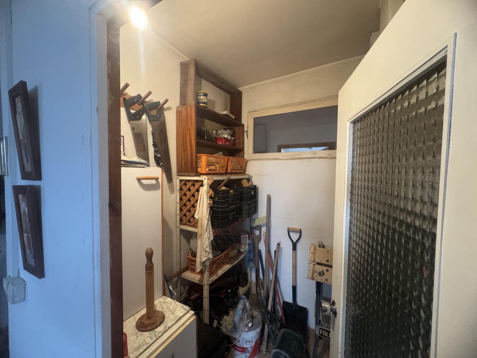 2 quarto Quinta/Casa Rural para venda em Urracal - 95 000 € (Ref: 9836855)
