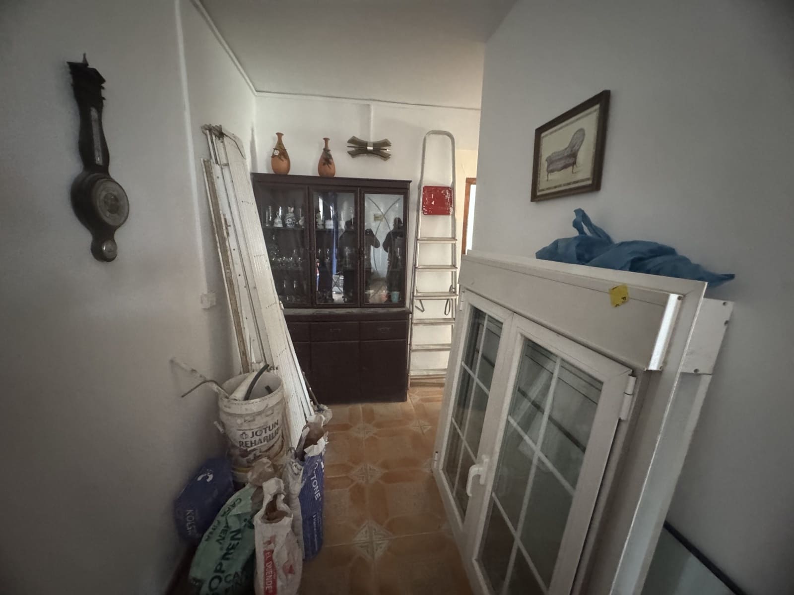 2 quarto Quinta/Casa Rural para venda em Urracal - 95 000 € (Ref: 9836855)