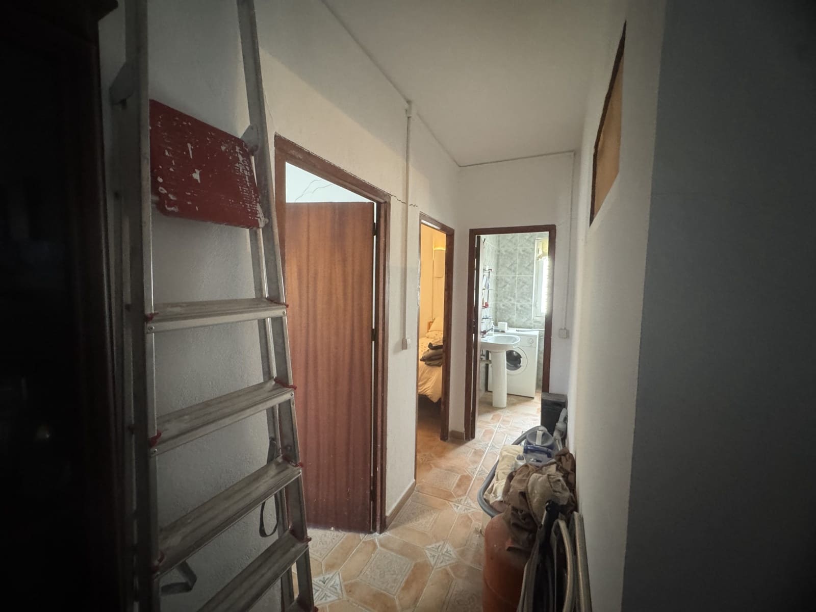 2 quarto Quinta/Casa Rural para venda em Urracal - 95 000 € (Ref: 9836855)