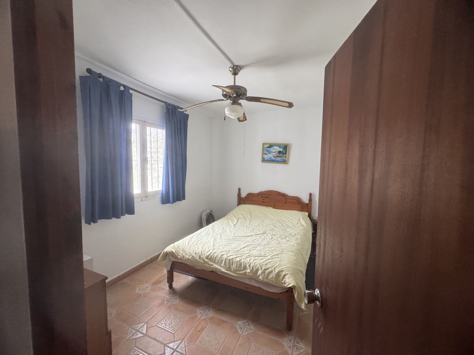 2 quarto Quinta/Casa Rural para venda em Urracal - 95 000 € (Ref: 9836855)