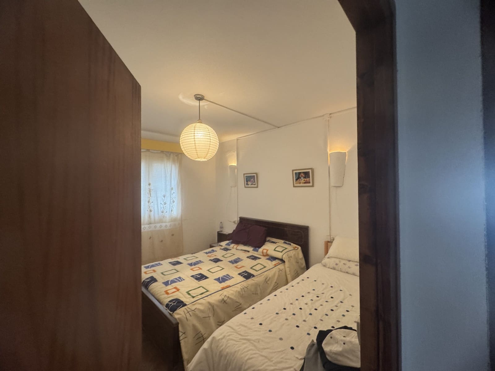 2 quarto Quinta/Casa Rural para venda em Urracal - 95 000 € (Ref: 9836855)