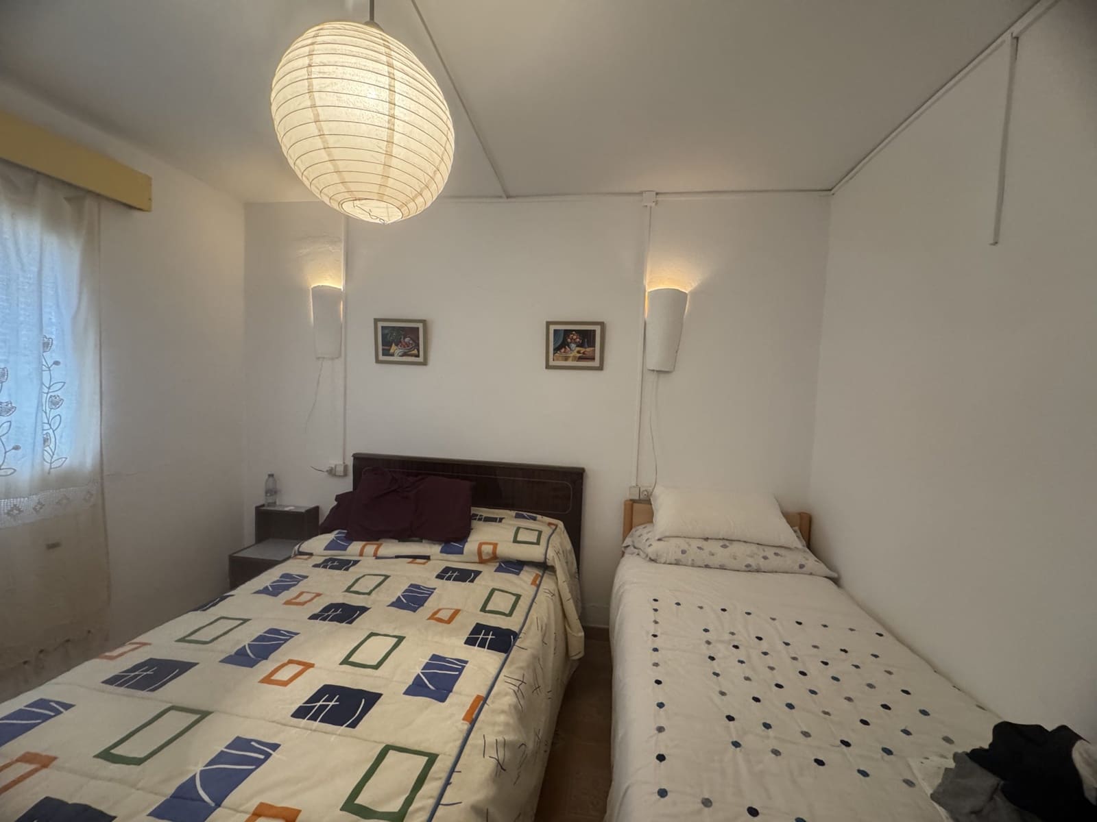 2 quarto Quinta/Casa Rural para venda em Urracal - 95 000 € (Ref: 9836855)