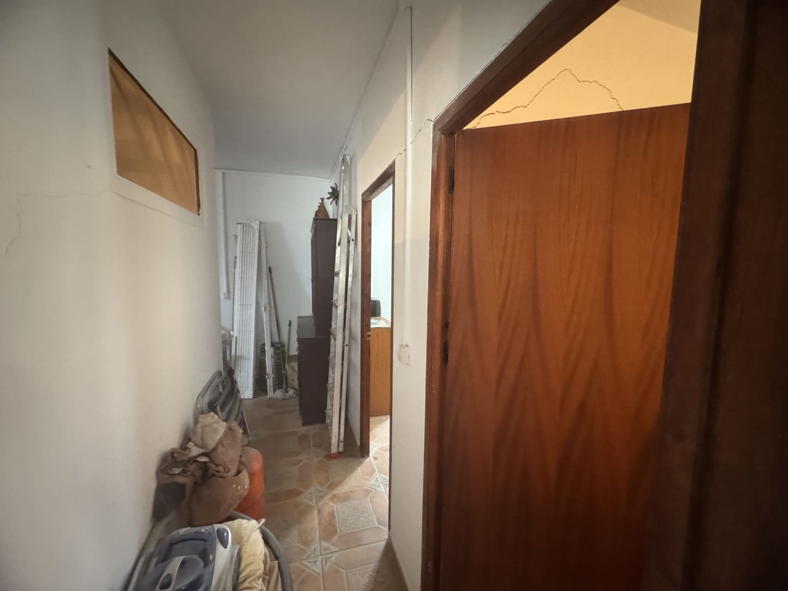 2 quarto Quinta/Casa Rural para venda em Urracal - 95 000 € (Ref: 9836855)
