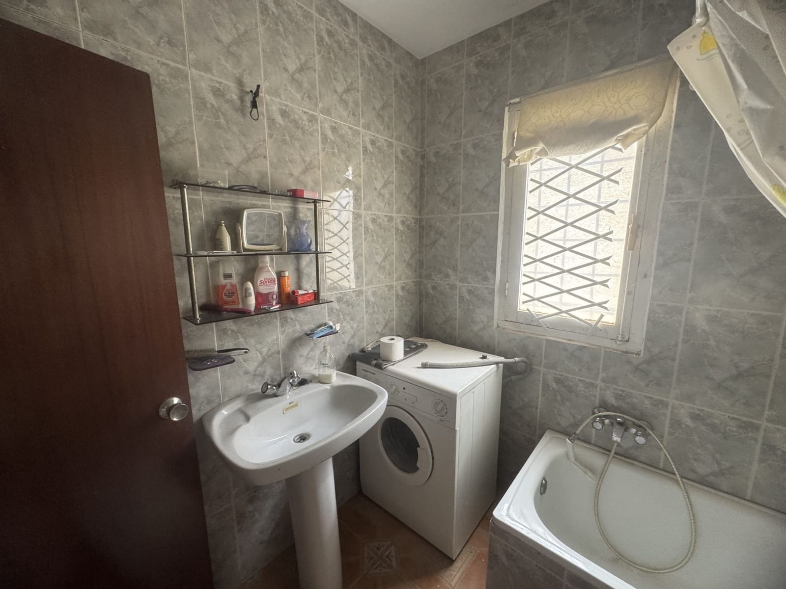 2 quarto Quinta/Casa Rural para venda em Urracal - 95 000 € (Ref: 9836855)