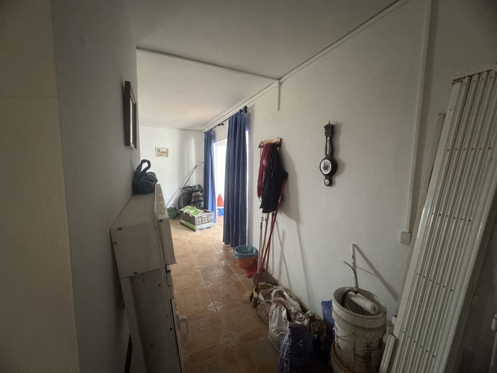 2 quarto Quinta/Casa Rural para venda em Urracal - 95 000 € (Ref: 9836855)