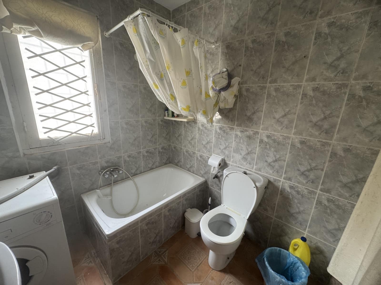 2 quarto Quinta/Casa Rural para venda em Urracal - 95 000 € (Ref: 9836855)