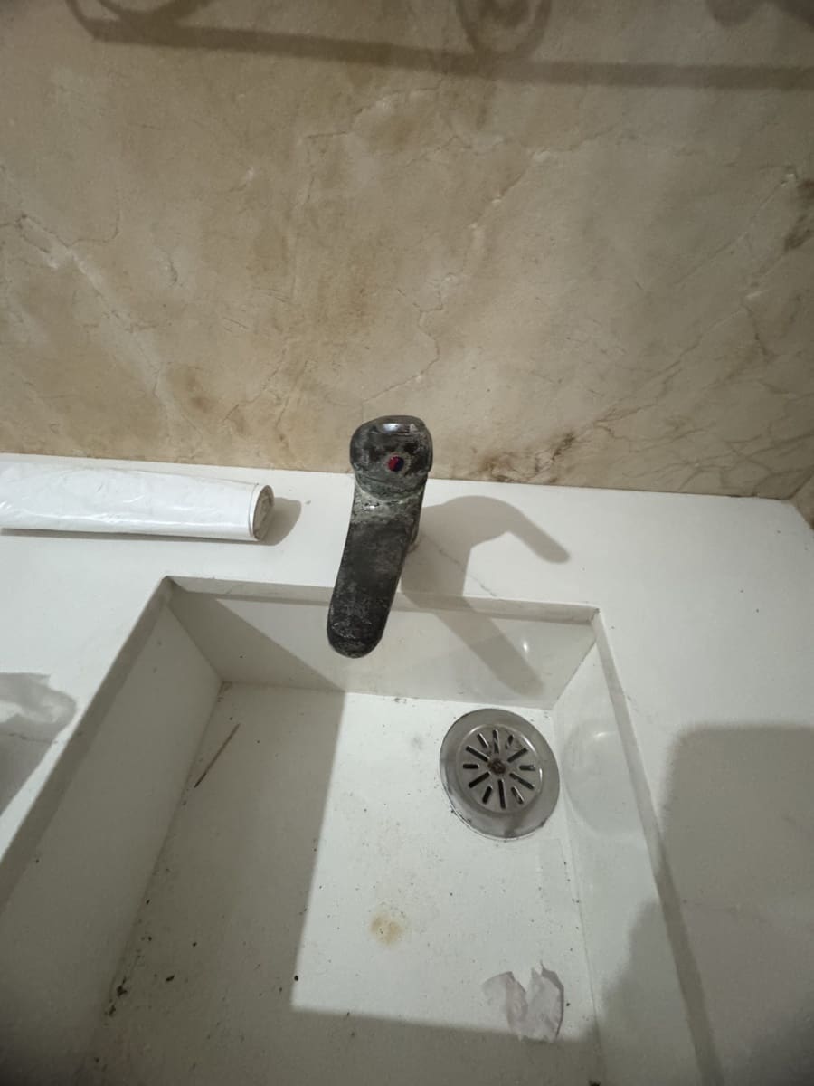 1 quarto Quinta/Casa Rural para venda em Purchena com piscina - 83 000 € (Ref: 9836856)