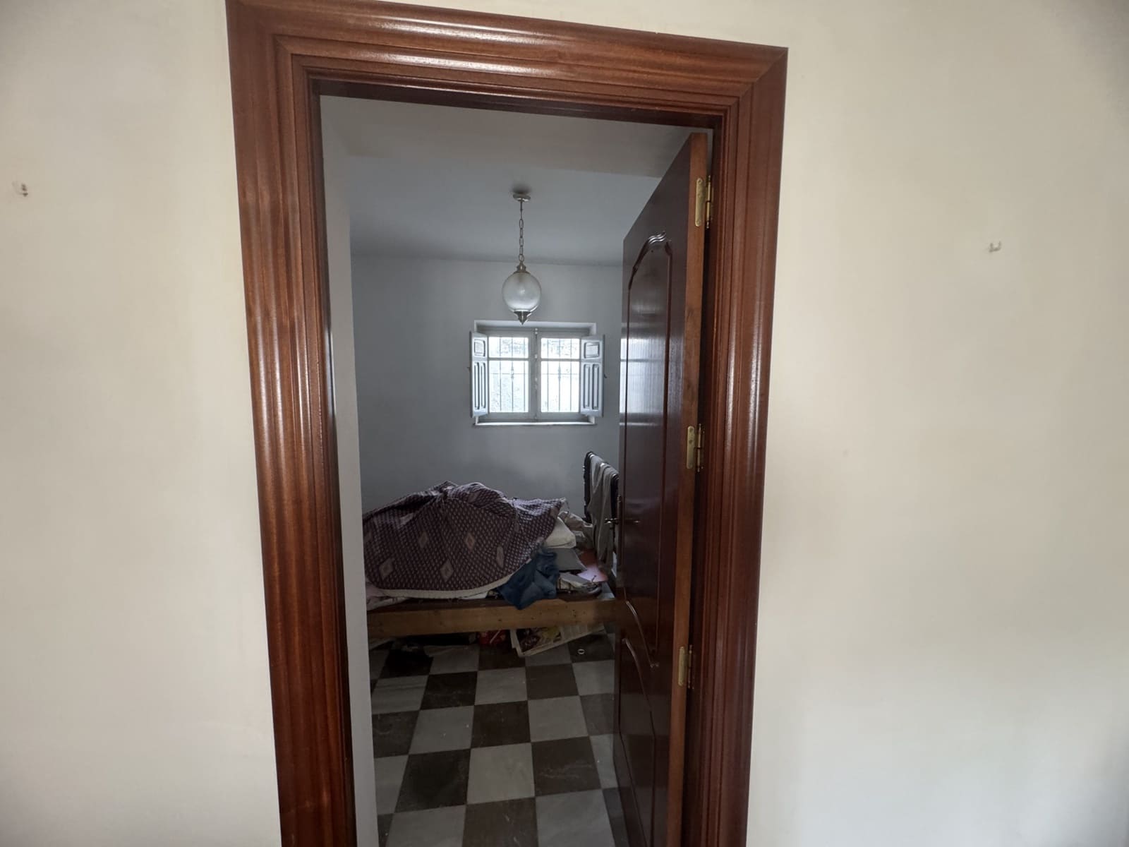 5 quarto Casa em Banda para venda em Purchena - 85 000 € (Ref: 9836857)