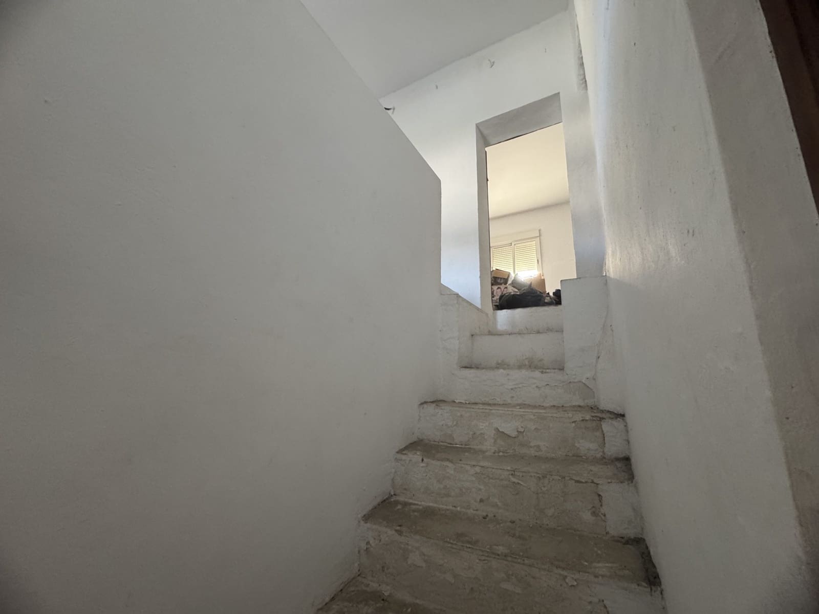 5 quarto Casa em Banda para venda em Purchena - 85 000 € (Ref: 9836857)