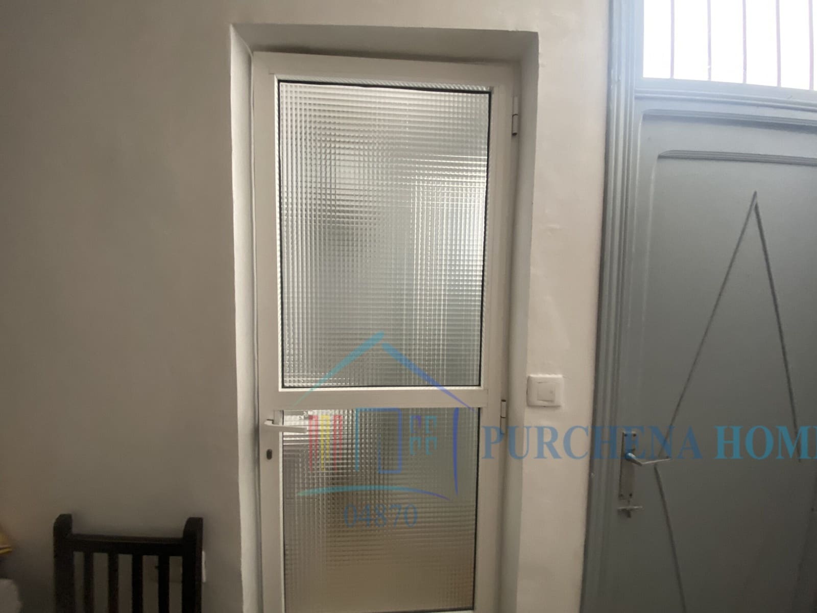4 bedroom Townhouse for sale in Purchena - € 61,000 (Ref: 9836858)