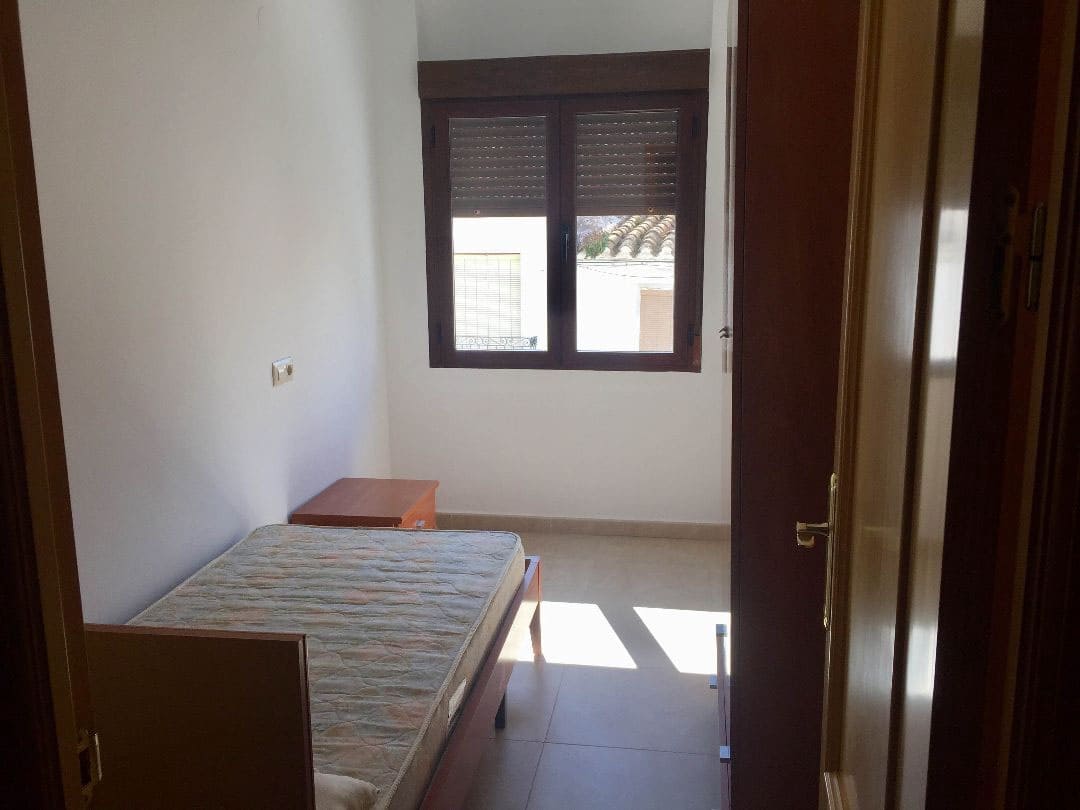 4 quarto Casa em Banda para venda em Purchena - 72 999 € (Ref: 9836859)