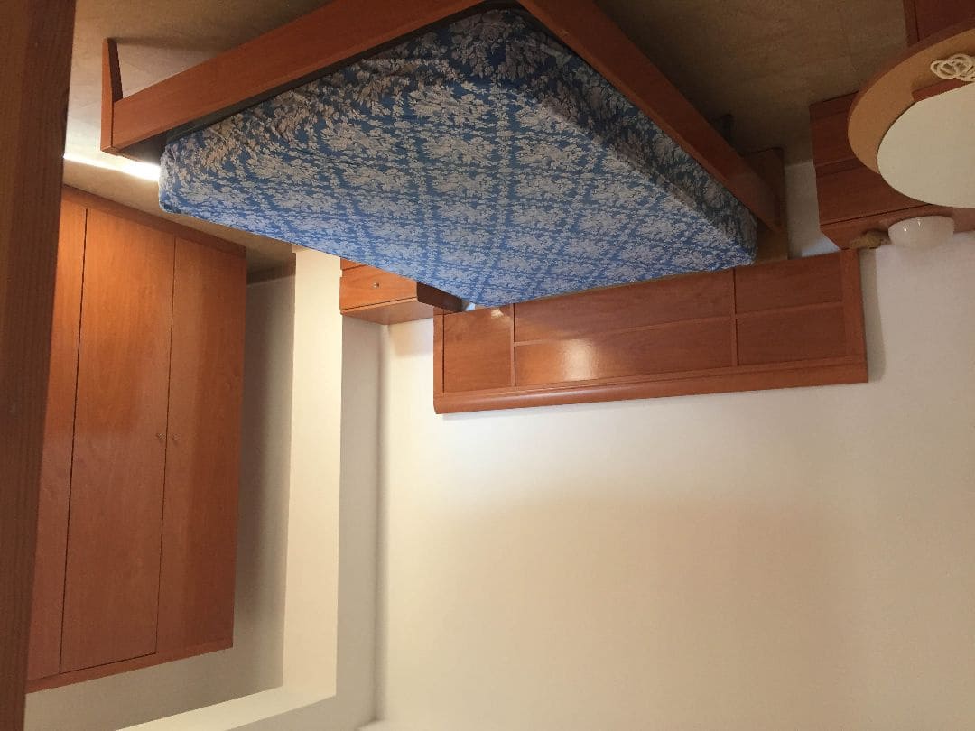 4 quarto Casa em Banda para venda em Purchena - 72 999 € (Ref: 9836859)