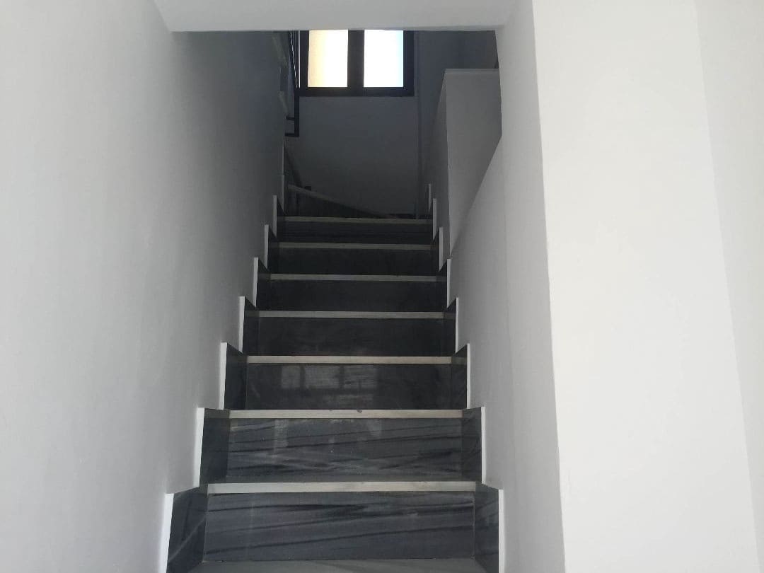 4 quarto Casa em Banda para venda em Purchena - 72 999 € (Ref: 9836859)