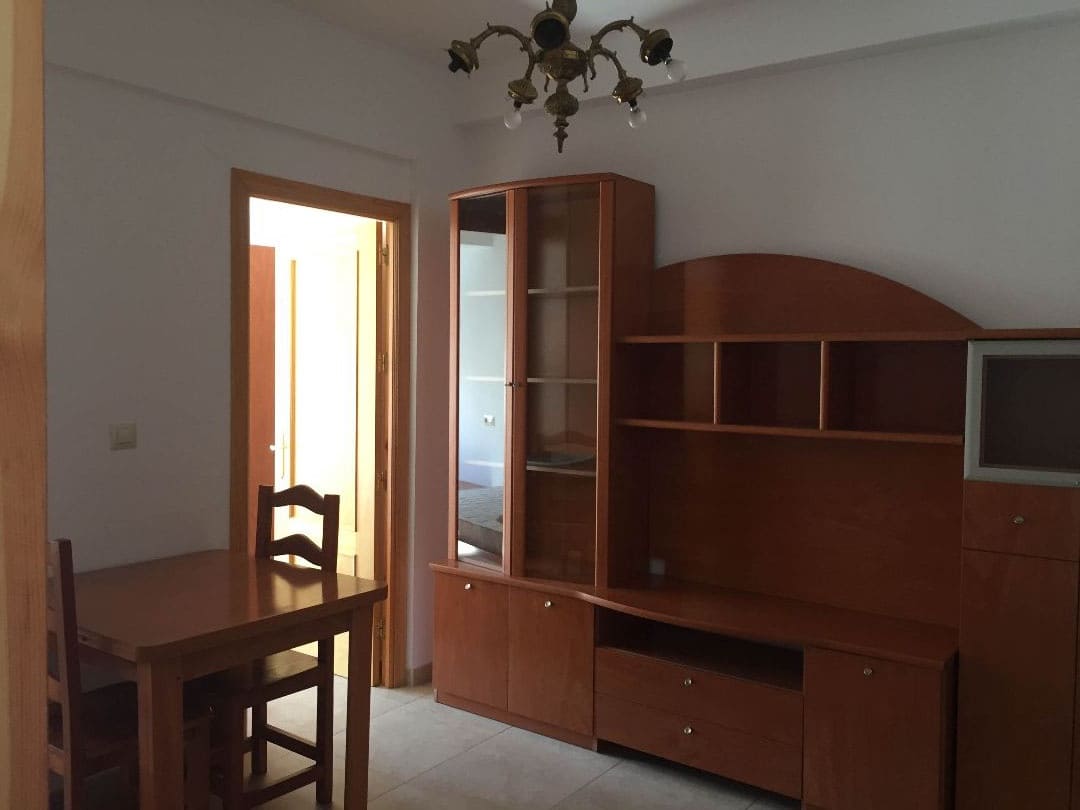 4 quarto Casa em Banda para venda em Purchena - 72 999 € (Ref: 9836859)