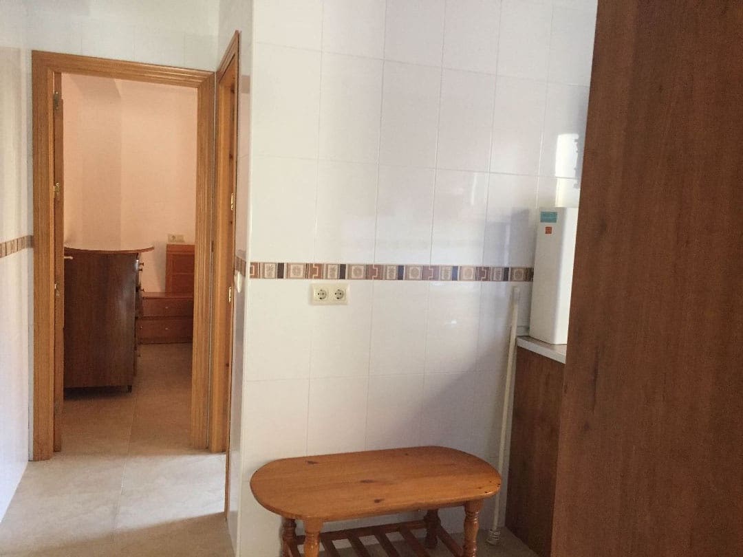 4 quarto Casa em Banda para venda em Purchena - 72 999 € (Ref: 9836859)