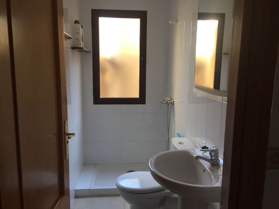 4 quarto Casa em Banda para venda em Purchena - 72 999 € (Ref: 9836859)