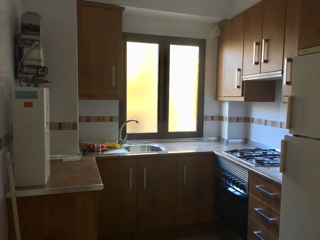 4 quarto Casa em Banda para venda em Purchena - 72 999 € (Ref: 9836859)