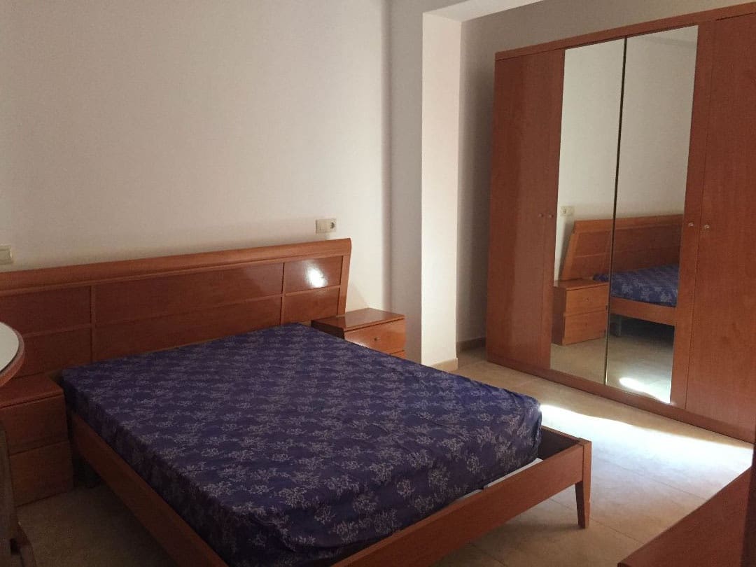 4 quarto Casa em Banda para venda em Purchena - 72 999 € (Ref: 9836859)