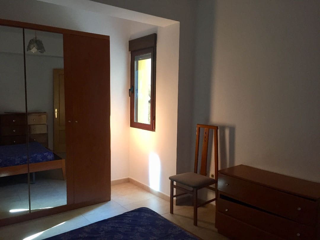 4 quarto Casa em Banda para venda em Purchena - 72 999 € (Ref: 9836859)